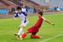 Nhận định, soi k&egrave;o Ph&uacute; Thọ vs H&ograve;a B&igrave;nh, 16h00 ng&agrave;y 21/5