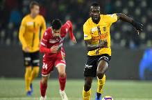 Nhận định, soi k&egrave;o Sion vs Young Boys, 19h15 ng&agrave;y 21/5