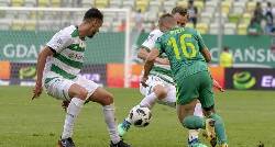 Nhận định, soi k&egrave;o Slask Wroclaw vs Miedz Legnica, 17h30 ng&agrave;y 21/5