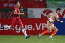 Nhận định, soi k&egrave;o TPHCM vs CAHN, 19h15 ng&agrave;y 21/5