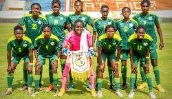 Nhận định, soi k&egrave;o U20 Senegal vs U20 Nhật Bản, 04h00 ng&agrave;y 22/5