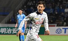 Nhận định, soi k&egrave;o Zweigen Kanazawa vs Ventforet Kofu, 12h00 ng&agrave;y 21/5