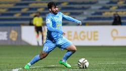 Nhận định, soi k&egrave;o Al Batin vs Al Arabi, 01h00 ng&agrave;y 22/5: Kh&oacute; thắng c&aacute;ch biệt