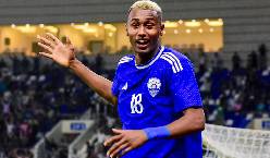 Nhận định, soi k&egrave;o Al Minaa vs Baghdad, 20h00 ng&agrave;y 21/5: Kh&aacute;ch &lsquo;tạch&rsquo;