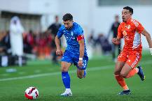 Nhận định, soi k&egrave;o Al Nasr Dubai vs Ajman Club, 21h10 ng&agrave;y 21/05: Mất tập trung