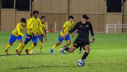 Nhận định, soi k&egrave;o Al Orubah vs Al Jabalain, 01h00 ng&agrave;y 22/5: C&acirc;n k&egrave;o