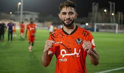 Nhận định, soi k&egrave;o Al Safa vs Al Kholood, 01h00 ng&agrave;y 22/5: Cửa tr&ecirc;n thất thế