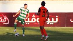 Nhận định, soi k&egrave;o Baladiyat El Mahalla vs El Dakhleya, 20h00 ng&agrave;y 21/5: &Aacute;m ảnh s&acirc;n kh&aacute;ch