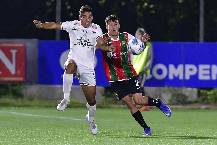 Nhận định, soi k&egrave;o Deportivo Maldonado vs Club Nacional, 6h00 ng&agrave;y 21/5: Kh&aacute;c biệt đẳng cấp