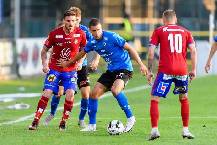 Nhận định, soi k&egrave;o Djurgardens vs Halmstads, 0h00 ng&agrave;y 21/5: Cải thiện th&agrave;nh t&iacute;ch