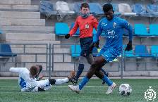 Nhận định, soi k&egrave;o FK Isloch Minsk vs FC Minsk, 20h45 ng&agrave;y 21/05: Chưa thể ăn mừng