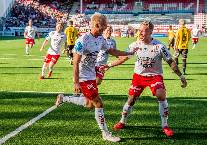 Nhận định, soi k&egrave;o Lillestrom vs Fredrikstad, 22h00 ng&agrave;y 20/05: &Aacute;p lực ngược