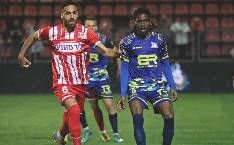 Nhận định, soi k&egrave;o Maccabi Bnei Reineh vs Bnei Sakhnin, 0h30 22/05: H&ograve;a l&agrave; đẹp