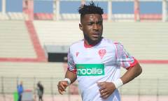 Nhận định, soi k&egrave;o MC Oran vs USM Alger, 01h00 ng&agrave;y 22/5: Cửa tr&ecirc;n &lsquo;ghi điểm&rsquo;