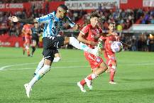 Nhận định, soi k&egrave;o Racing Club vs Argentinos Juniors, 7h15 ng&agrave;y 21/5: Điểm tựa s&acirc;n nh&agrave;