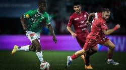 Nhận định, soi k&egrave;o Winterthur vs St. Gallen, 23h00 ng&agrave;y 20/5: Chủ nh&agrave; khủng hoảng