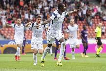 Nhận định, soi k&egrave;o Zurich vs Lugano, 23h00 ng&agrave;y 20/5: Củng cố vị tr&iacute; nh&igrave; bảng