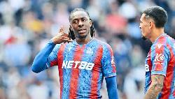 K&egrave;o v&agrave;ng b&oacute;ng đ&aacute; Crystal Palace vs Wolves, 02h00 ng&agrave;y 21/5: Chia điểm?