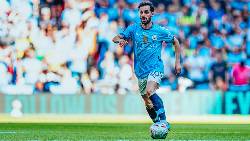 K&egrave;o v&agrave;ng b&oacute;ng đ&aacute; Man City vs Bournemouth, 02h00 ng&agrave;y 21/5: Điểm tựa Etihad