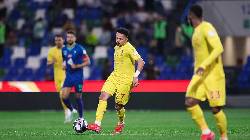 Nhận định, soi k&egrave;o Al-Qadsiah vs Al-Orobah, 23h00 ng&agrave;y 20/5: Kh&oacute; c&oacute; bất ngờ