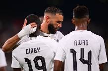 Nhận định, soi k&egrave;o Al-Shabab vs Al Ittihad, 1h00 ng&agrave;y 21/5: Nh&agrave; vua ra mắt