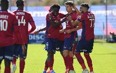 Nhận định, soi k&egrave;o Boulogne vs Clermont Foot, 1h45 ng&agrave;y 21/5: D&ograve; x&eacute;t