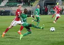 Nhận định, soi k&egrave;o CSKA 1948 Sofia II vs CSKA Sofia B, 22h00 ng&agrave;y 20/5: Điểm tựa vững chắc