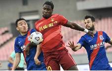 Nhận định, soi k&egrave;o Dingnan United vs Yunnan Yukun, 14h30 ng&agrave;y 21/5: Thể hiện đẳng cấp