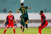 Nhận định, soi k&egrave;o Erbil SC vs Al Talaba, 22h00 ng&agrave;y 20/5: V&ocirc; thưởng v&ocirc; phạt