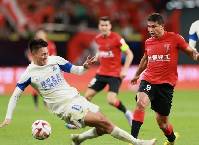 Nhận định, soi k&egrave;o Guangxi Pingguo Haliao vs Chengdu Rongcheng, 18h30 ng&agrave;y 21/5: Cơ hội bằng kh&ocirc;ng