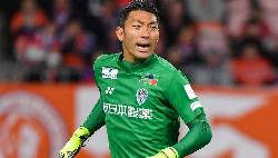 Nhận định, soi k&egrave;o Kataller Toyama vs Avispa Fukuoka, 17h00 ng&agrave;y 21/5: Tin v&agrave;o cửa dưới