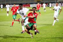 Nhận định, soi k&egrave;o Kongsvinger vs Rosenborg, 1h00 ng&agrave;y 21/5: V&eacute; cho đội mạnh