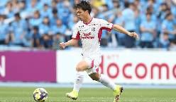 Nhận định, soi k&egrave;o Kyoto Sanga vs Cerezo Osaka, 17h00 ng&agrave;y 21/5: Kh&aacute;ch đ&aacute;ng tin