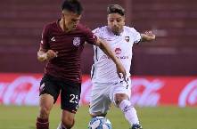 Nhận định, soi k&egrave;o Lanus vs Velez Sarsfield, 7h10 ng&agrave;y 22/5: V&eacute; cho chủ nh&agrave;