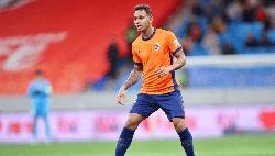 Nhận định, soi k&egrave;o Liaoning Tieren vs Qingdao Hainiu, 18h00 ng&agrave;y 21/5: Niềm tin cửa tr&ecirc;n