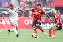 Nhận định, soi k&egrave;o New York RB vs Dallas, 6h30 ng&agrave;y 22/5: Thị uy sức mạnh