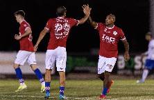 Nhận định, soi k&egrave;o Northcote City vs Melbourne Knights, 16h30 ng&agrave;y 20/5: Tiếp tục sa s&uacute;t