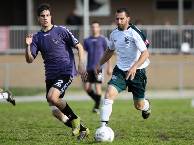 Nhận định, soi k&egrave;o Northern Tigers vs Hills Brumbies, 17h00 ng&agrave;y 20/5: Tin v&agrave;o Northern Tigers