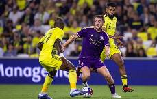 Nhận định, soi k&egrave;o Orlando vs Nashville, 6h30 ng&agrave;y 22/5: V&eacute; cho chủ nh&agrave;