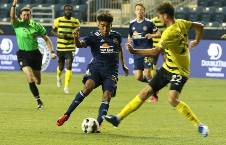 Nhận định, soi k&egrave;o Philadelphia vs Pittsburgh, 6h30 ng&agrave;y 22/5: Th&ecirc;m một c&uacute; sốc