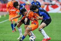 Nhận định, soi k&egrave;o Qingdao Red Lions vs Shandong Taishan, 18h30 ng&agrave;y 21/5: &Ocirc;ng lớn gi&agrave;nh v&eacute;