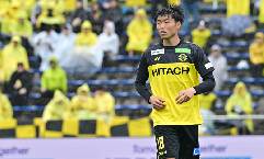Nhận định, soi k&egrave;o Renofa Yamaguchi vs Kashiwa Reysol, 17h00 ng&agrave;y 21/5: Bất ngờ?
