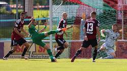 Nhận định, soi k&egrave;o Septemvri Sofia vs Lokomotiv Sofia, 0h15 ng&agrave;y 21/5: Tiếp đ&agrave; bất bại