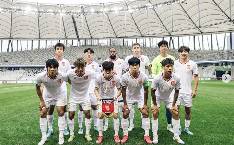Nhận định, soi k&egrave;o Shenzhen Juniors vs Dalian Yingbo, 14h00 ng&agrave;y 21/5: S&aacute;ng cửa dưới