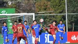 Nhận định, soi k&egrave;o Shijiazhuang Gongfu vs Beijing Guoan, 18h30 ng&agrave;y 21/5:  Nhọc nhằn gi&agrave;nh v&eacute;