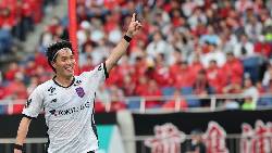 Nhận định, soi k&egrave;o Shonan Bellmare vs FC Tokyo, 17h00 ng&agrave;y 21/5: Kh&oacute; tin cửa tr&ecirc;n