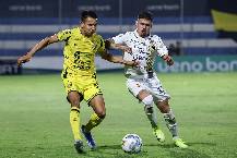 Nhận định, soi k&egrave;o Sportivo Luqueno vs Deportivo Recoleta, 2h30 ng&agrave;y 21/5: Kh&ocirc;ng ngại du đấu