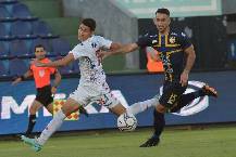 Nhận định, soi k&egrave;o Sportivo Trinidense vs Nacional Asuncion, 5h00 ng&agrave;y 21/5: Nối mạch bất bại