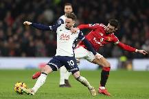 Nhận định, soi k&egrave;o Tottenham vs MU, 2h00 ng&agrave;y 22/5: Đỉnh cao v&agrave; vực s&acirc;u