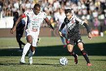 Nhận định, soi k&egrave;o Vasco da Gama vs Operario PR, 5h00 ng&agrave;y 21/5: Chủ nh&agrave; sa s&uacute;t
